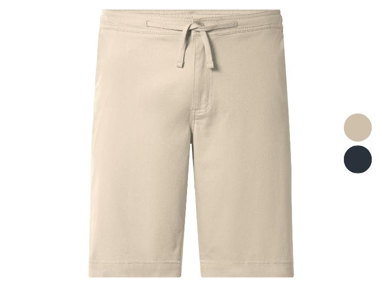 U.S. Grand Polo Short cargo homme