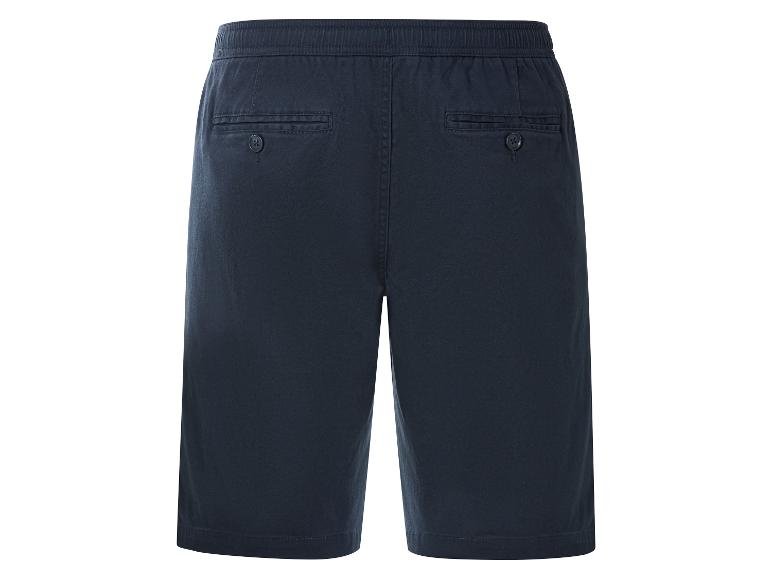 U.S. Grand Polo Short cargo homme