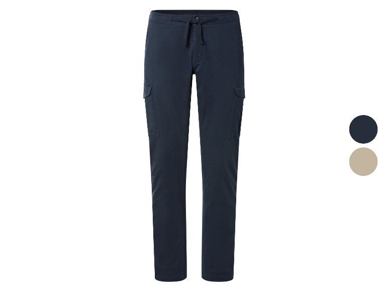 U.S. Grand Polo Pantalon cargo pour homme