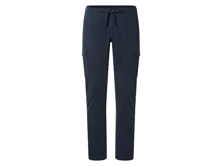 U.S. Grand Polo Pantalon cargo pour homme