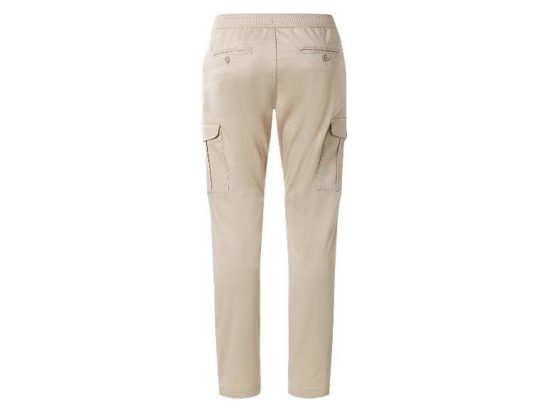 U.S. Grand Polo Pantalon cargo pour homme