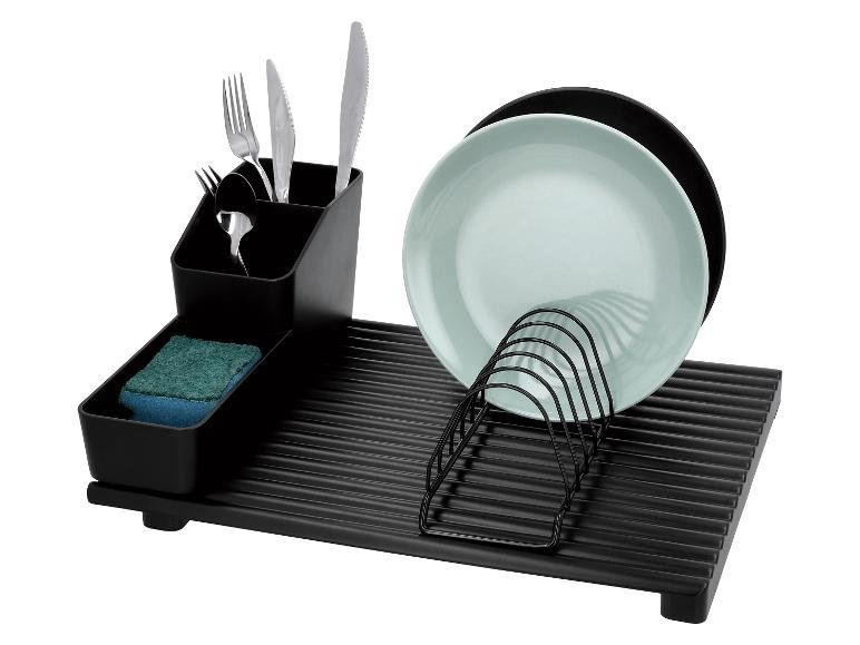 Set d’égouttoir Premium