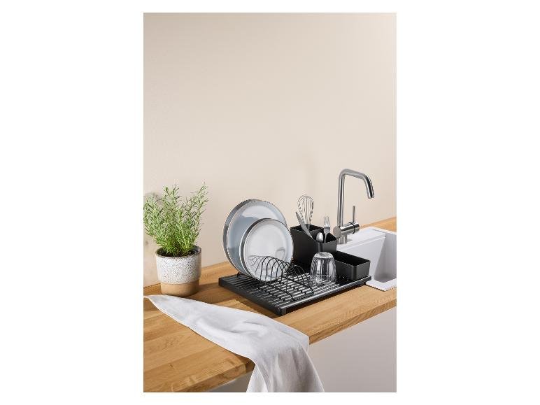 Set d’égouttoir Premium