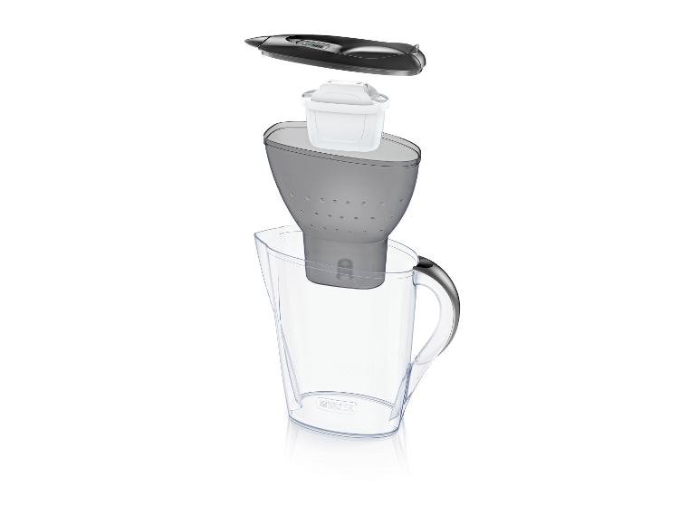 Carafe filtrante « Marella »