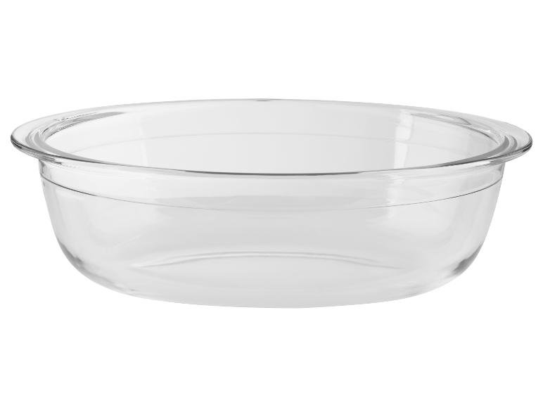 Cocotte avec couvercle