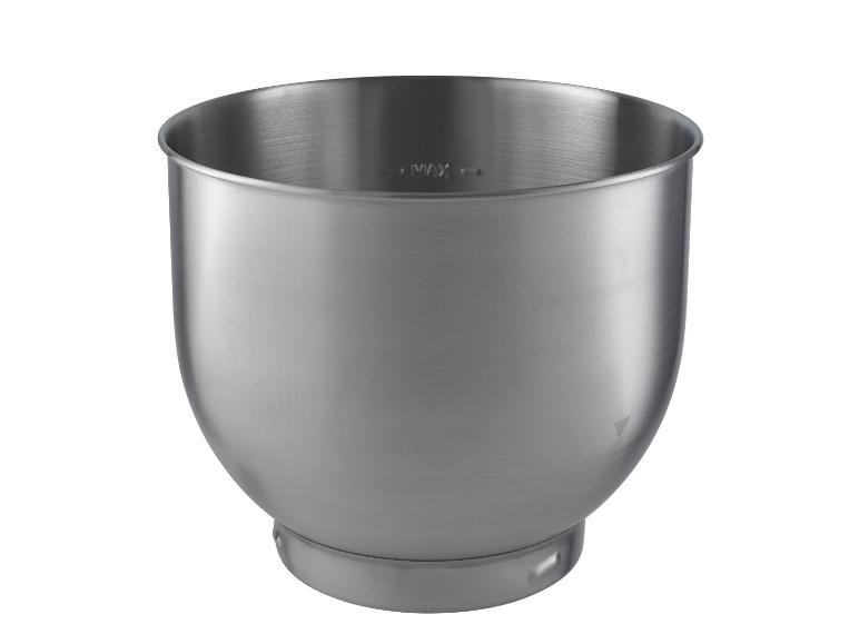 Robot multifonction SKM 600 F1, 5 L, 600 W, vert pastel