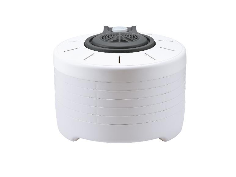 Déshydrateur alimentaire, 250 W
