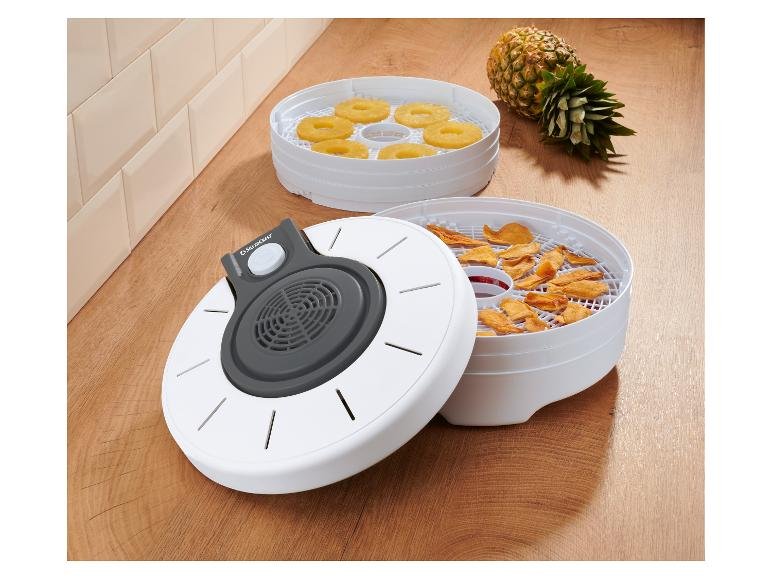 Déshydrateur alimentaire, 250 W
