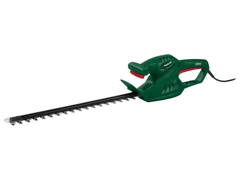 Taille-haie électrique »PEHS 450 A2«