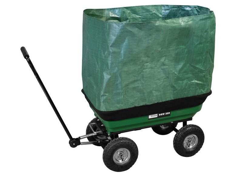Chariot GGW 250