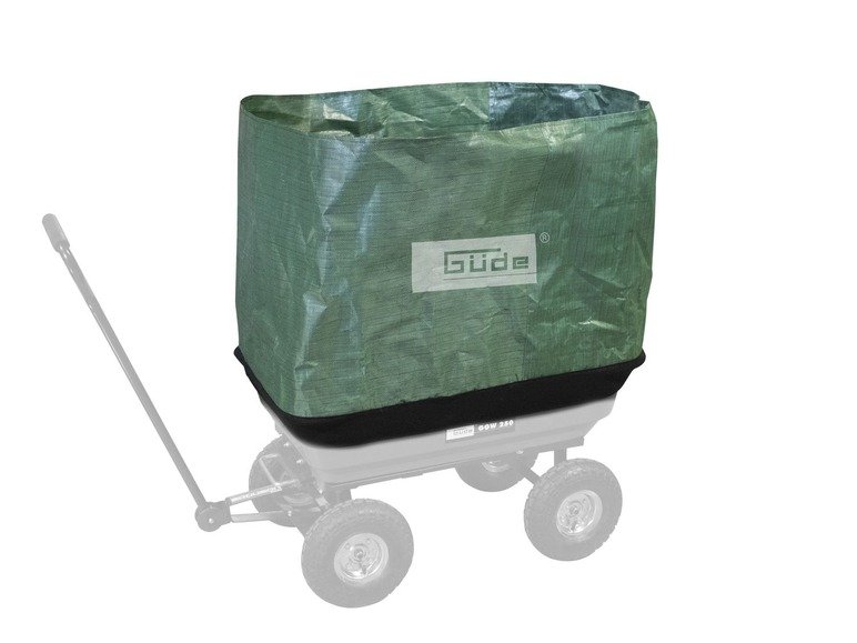 Chariot GGW 250