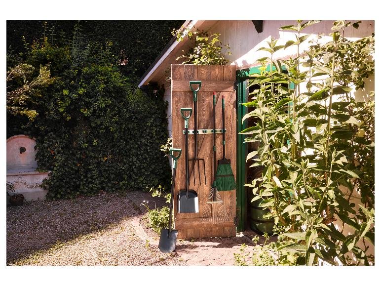 Porte-outils