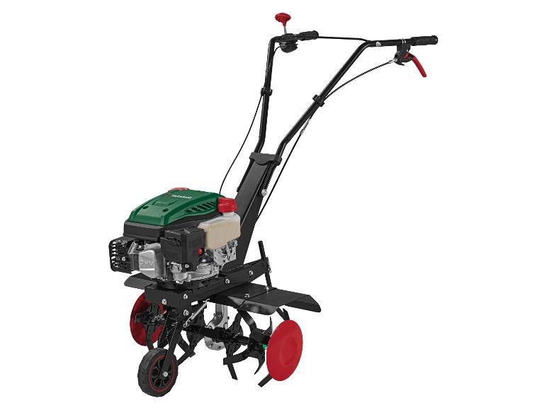 Motobineuse thermique »PBGK 1400 F5«