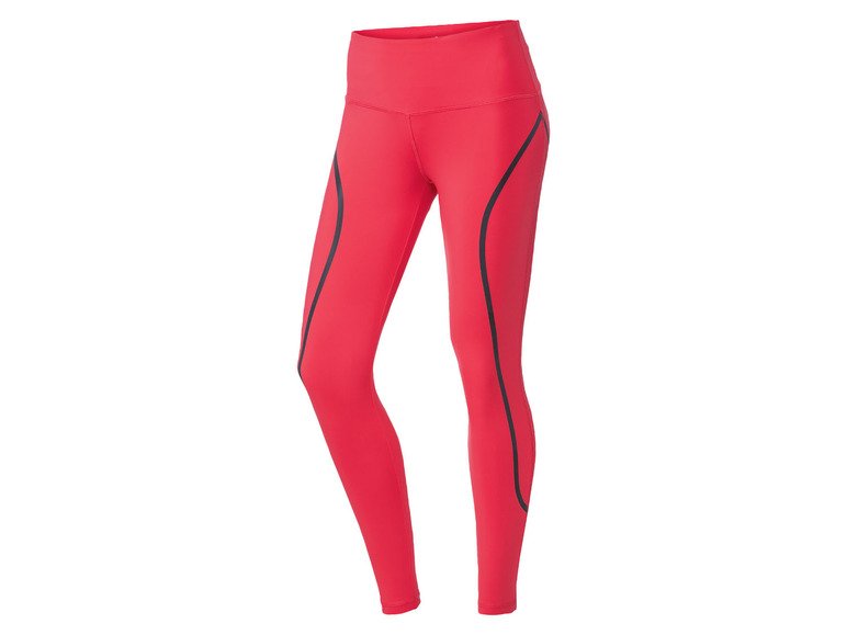 Legging de sport femme