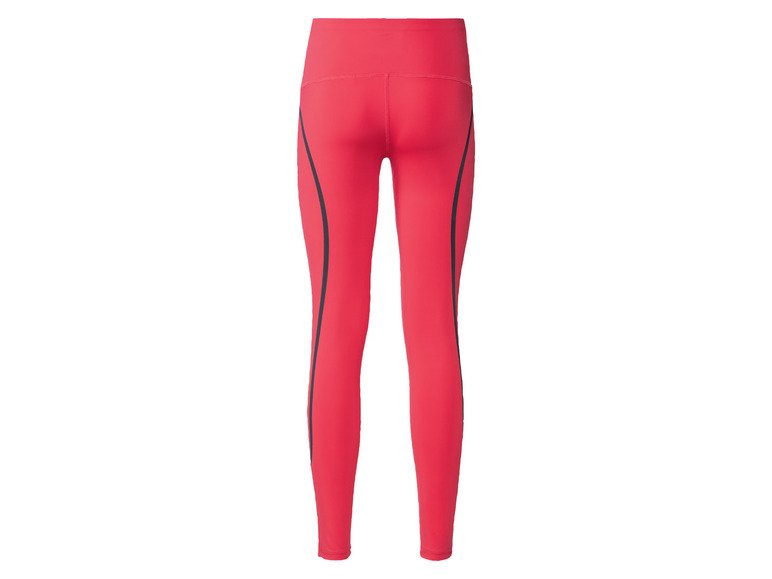 Legging de sport femme