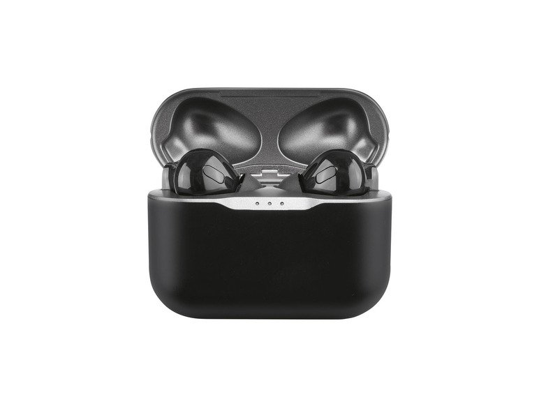 Écouteurs intra-auriculaires Bluetooth®