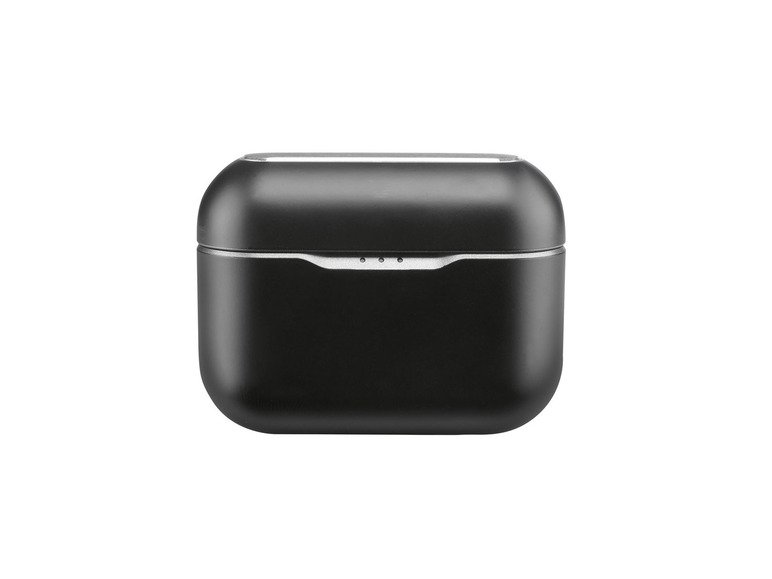 Écouteurs intra-auriculaires Bluetooth®