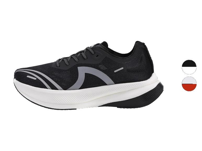 Chaussure de running homme, CarbonLite 1.0