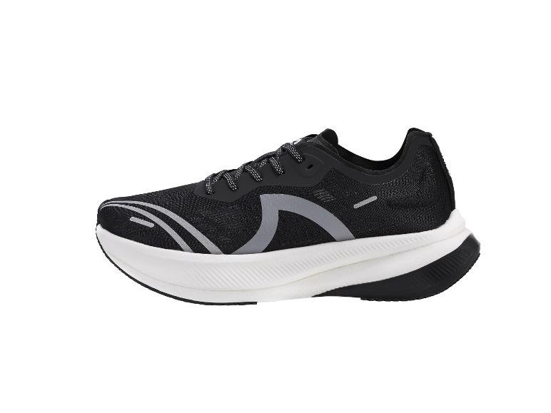 Chaussure de running homme, CarbonLite 1.0