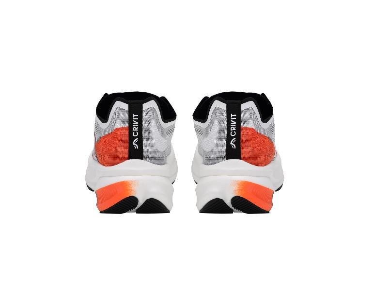 Chaussure de running homme, CarbonLite 1.0