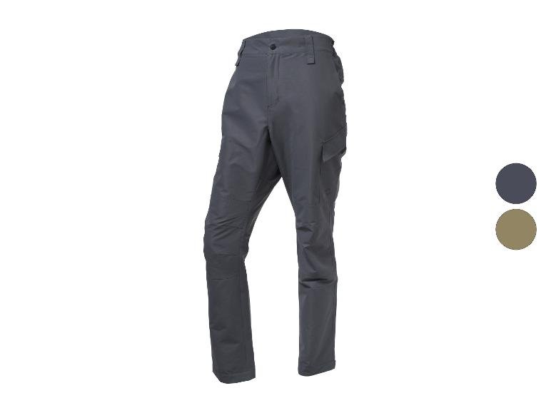 Pantalon technique Premium homme