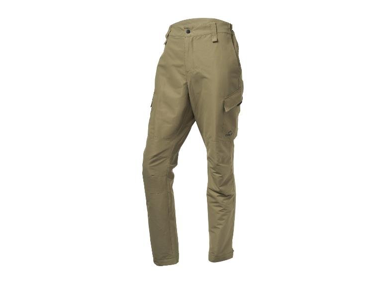 Pantalon technique Premium homme