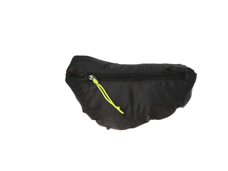 Veste technique ultra-légère femme