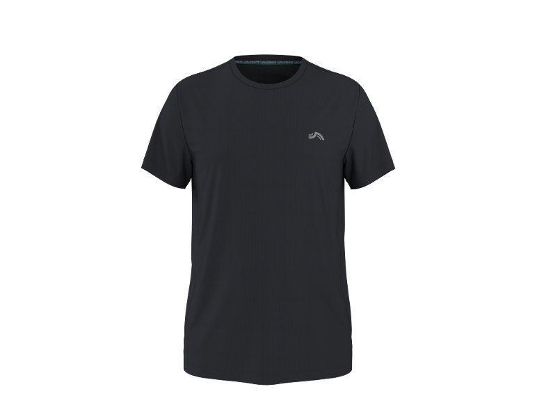 Tee-shirt technique homme
