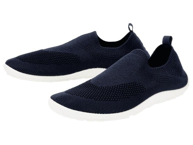 Chaussures pieds nus pour femmes