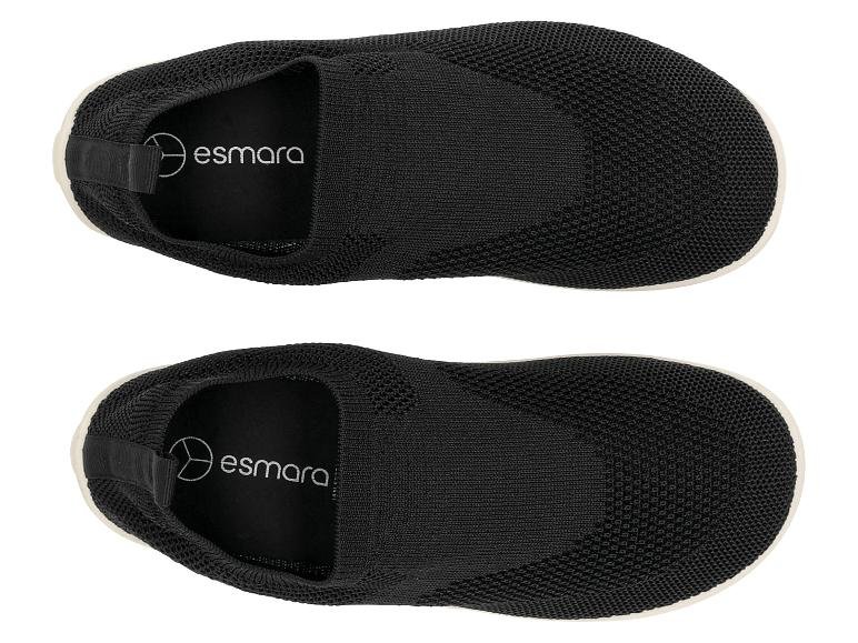 Chaussures pieds nus pour femmes