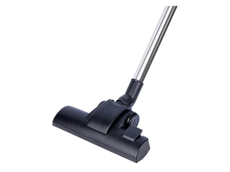Aspirateur sans sac DD2503, 800 W