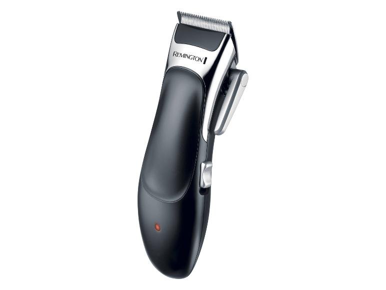Tondeuse QuickCut HC4242
