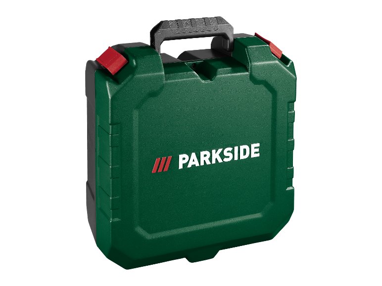 Perceuse-visseuse sans fil PABS 20 Li I9, 45 Nm, 20 V