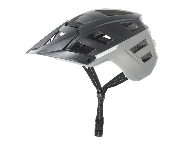 Casque de VTT