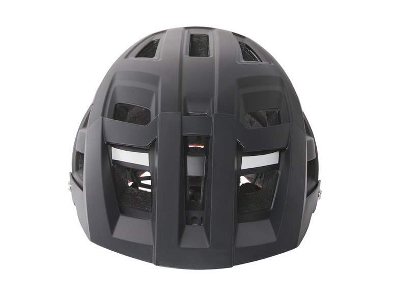 Casque de VTT