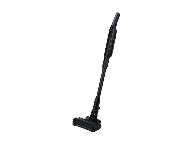Aspirateur balai sans fil »SHAZS 16 A1«