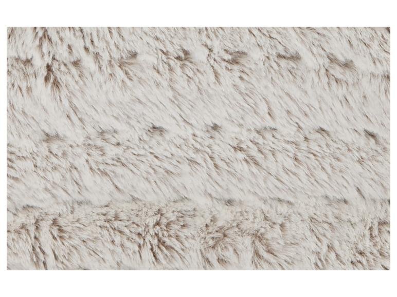 Ceinture chauffante / Chauffe-pieds »SHBR 100 / SFW 100«