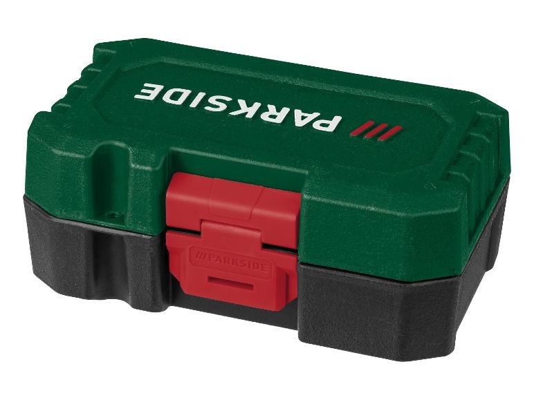 Adaptateur de couple numérique