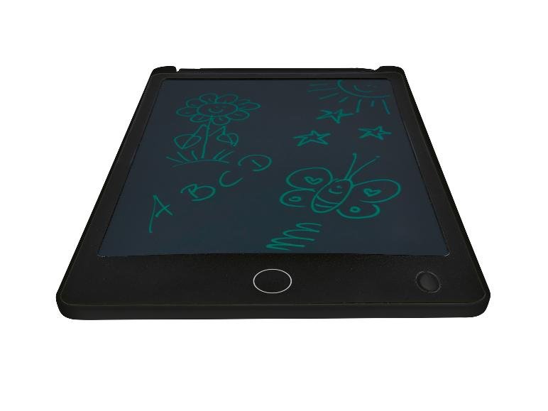 Tablette d'écriture LCD