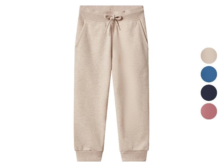 Pantalon de jogging pour tout-petit