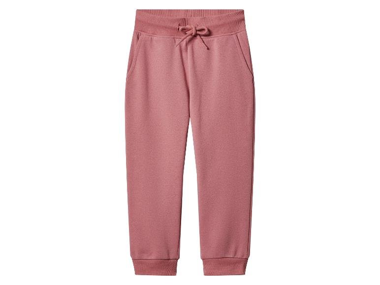 Pantalon de jogging pour tout-petit