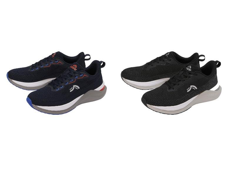 Chaussures de course Premium homme