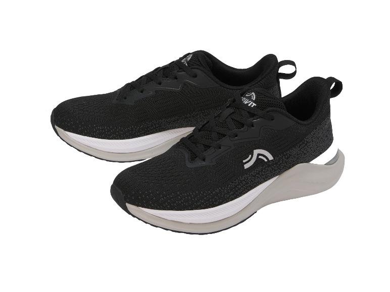 Chaussures de course Premium homme