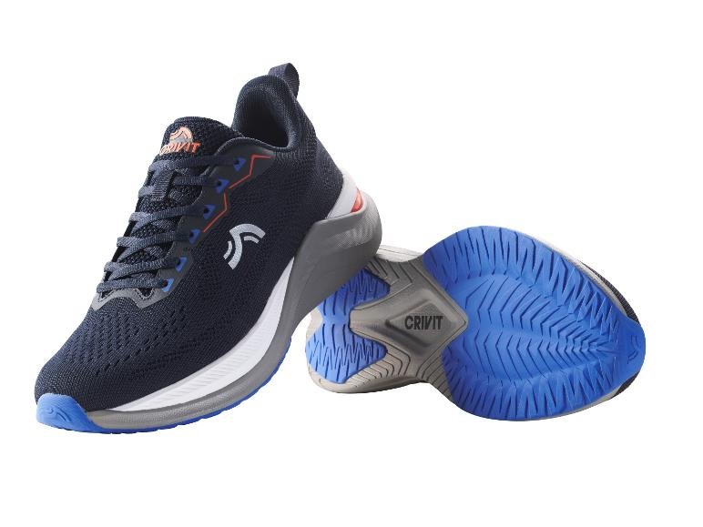 Chaussures de course Premium homme