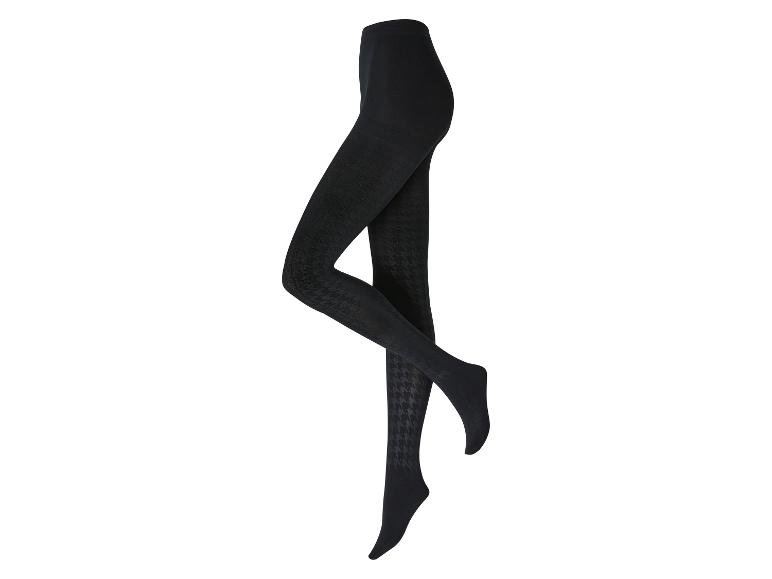Collant thermique femme / Legging thermique femme