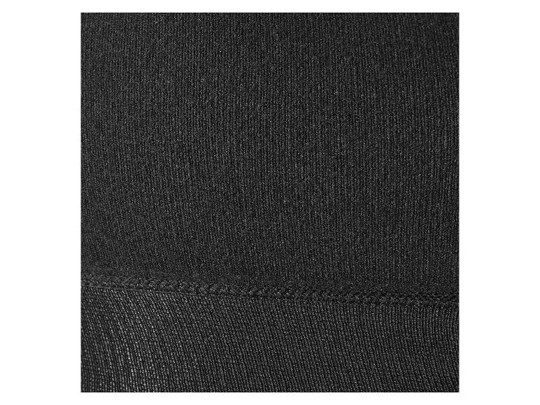 Collant thermique femme / Legging thermique femme