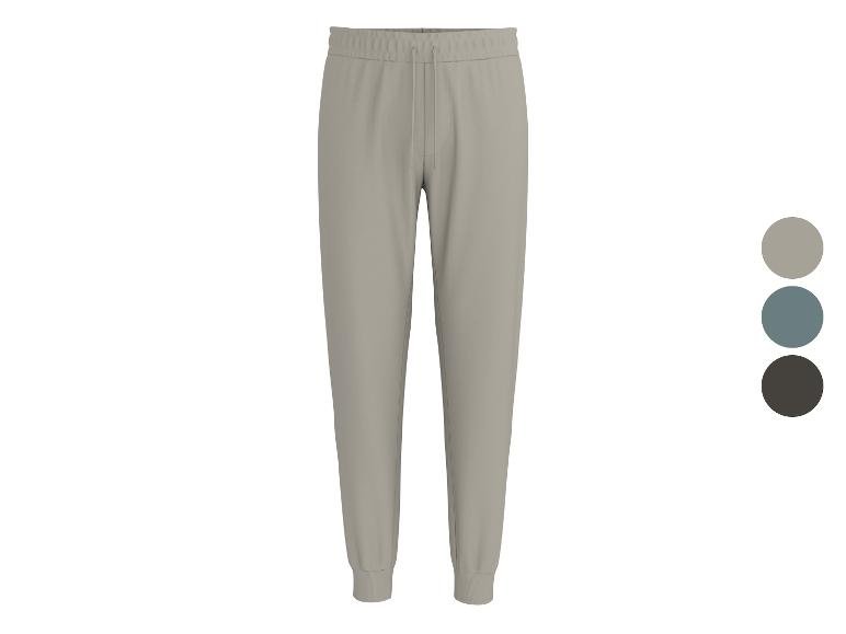 Pantalon de jogging homme
