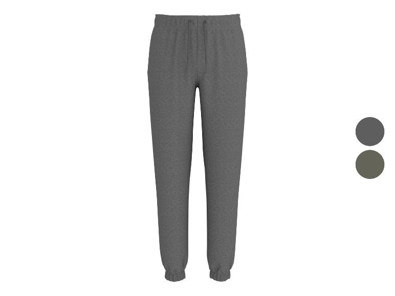 Pantalon de jogging homme