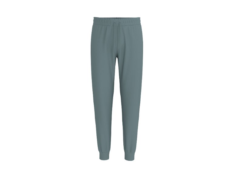 Pantalon de jogging homme