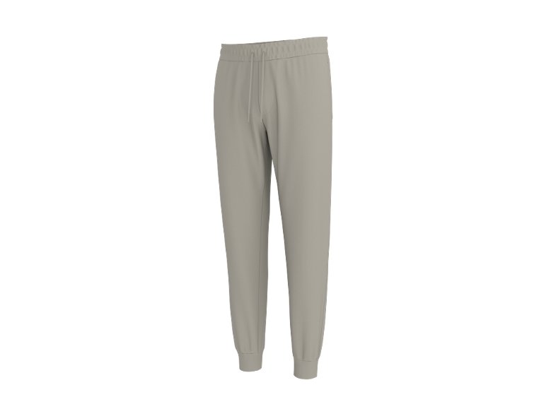 Pantalon de jogging homme